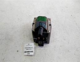 Катушка зажигания с коммутатором для VOLKSWAGEN Passat B3 (1988—1993)  запчасти бу