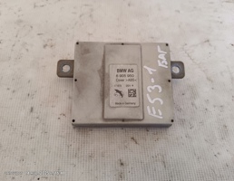 Усилитель антенны для BMW X5 E53 (1999—2003)  запчасти бу