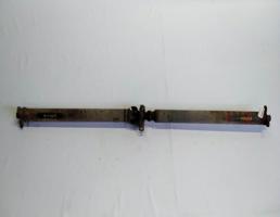 Кардан для Mercedes-Benz E-класс W124/S124/C124/A124 (1984—1997)  запчасти бу