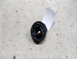 Патрон указателя поворота для Peugeot 206 I (1998—2012)  запчасти бу