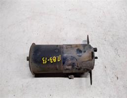 Абсорбер для VOLKSWAGEN Passat B3 (1988—1993)  запчасти бу