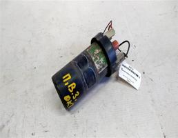 Катушка зажигания для VOLKSWAGEN Passat B3 (1988—1993)  запчасти бу