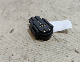 Кнопка корректора фар для VOLKSWAGEN Passat B5 (1996—2001)  запчасти бу