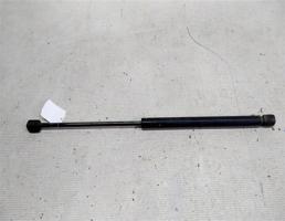 Амортизатор двери багажника для Ford Escort V рестайлинг (1991—1996)  запчасти бу