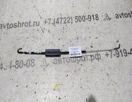 Трос двери задней для BMW 5 серия E34 (1988—1996)  запчасти бу