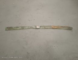 Трос трапеции стеклоочистителя переднего для Land Rover Defender I (1983—2007)  запчасти бу