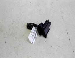 Переключатель положения руля для Mercedes-Benz S-класс W220 (1998—2005)  запчасти бу