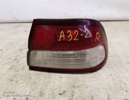 Фонарь задний правый для Nissan Maxima A32 94-00г  запчасти бу