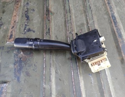 Переключатель поворотов для Toyota Avensis T220 рестайлинг (2000—2003)  запчасти бу