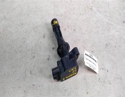 Катушка зажигания для Mazda 3 BK 02-09г  запчасти бу