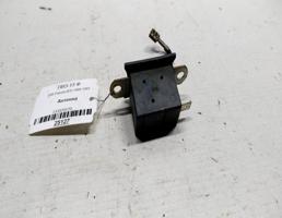 Усилитель антенны для VOLKSWAGEN Passat B3 (1988—1993)  запчасти бу