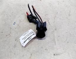 Фишка контактной группы для Opel Ascona C (1981—1988)  запчасти бу