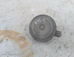 Сигнал звуковой для Nissan Almera N16 рестайлинг (2002—2006)  запчасти бу