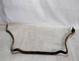 Стабилизатор передний для Audi 100 C3 (1982—1988)  запчасти бу