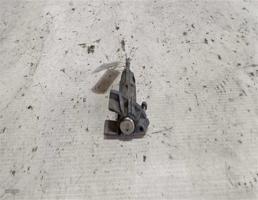 Заглушка ручки наружней передней левой для BMW X5 E53 рестайлинг (2003—2007)  запчасти бу