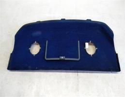 Полка для Mercedes-Benz E-класс W124/S124/C124/A124 (1984—1997)  запчасти бу