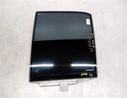 Стекло двери задней левой для Mercedes-Benz S-класс W140 (1991—1998)  запчасти бу