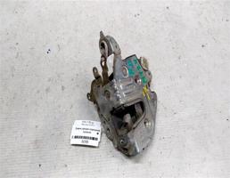 Замок двери передней правой для Mercedes-Benz E-класс W124/S124/C124/A124 (1984—1997)  запчасти бу