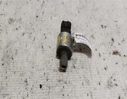 Датчик кондиционера для Opel Vectra B (1995—2000)  запчасти бу