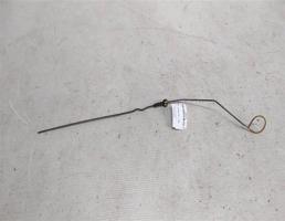 Щуп масляный для Mazda 626 GD (1987—1996)  запчасти бу