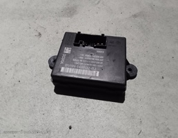 ЭБУ дверью правой для Ford Focus III (2011—2015)  запчасти бу