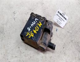 Клапан э/м для Mercedes-Benz E-класс W124/S124/C124/A124 (1984—1997)  запчасти бу