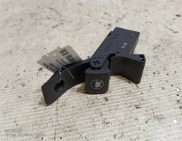 Джойстик регулировки руля для Mercedes-Benz S-класс W140 (1991—1998)  запчасти бу