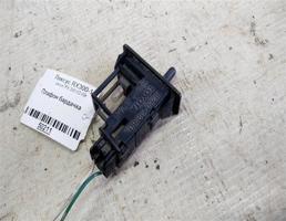 Плафон бардачка для Lexus RX 300 1 97-03г  запчасти бу