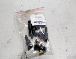 Болт крепления натяжителя для Audi A4 B8 (2007—2012)  запчасти бу