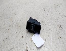 Кнопка открывания люка крыши для Mercedes-Benz E-класс W124/S124/C124/A124 (1984—1997)  запчасти бу