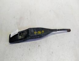 Поводок стеклоочистителя переднего для Mercedes-Benz 190 (W201) W201 (1982—1993)  запчасти бу