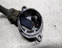 Датчик холла для VOLKSWAGEN Passat B5 (1996—2001)  запчасти бу