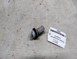 Патрон повторителя поворота для ЗАЗ Chance I (2009—2014)  запчасти бу