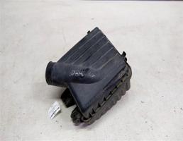 Корпус воздушного фильтра для ЗАЗ Chance I (2009—2014)  запчасти бу