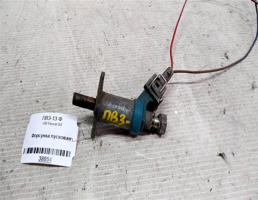 Форсунка пусковая для VOLKSWAGEN Passat B3 (1988—1993)  запчасти бу