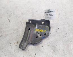 Натяжитель ремня (планка, болт) для Renault Megane I (1995—1999)  запчасти бу