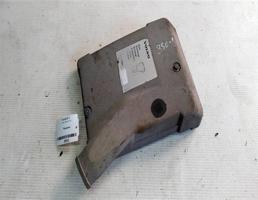 Крышка для Volvo 850 I (1991—1997)  запчасти бу