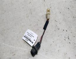 Патрон указателя габарита для ЗапчастИ  запчасти бу