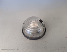 Указатель поворота для Land Rover Defender I (1983—2007)  запчасти бу