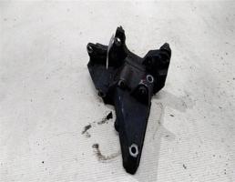 Кронштейн ГУРа для BMW 5 серия E34 (1988—1996)  запчасти бу