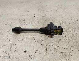 Катушка зажигания с наконечником для Nissan Maxima A32 (1994—2000)  запчасти бу