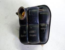 Бачок расширительный ДВС для Mercedes-Benz S-класс W140 (1991—1998)  запчасти бу