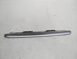 Накладка на крышку багажника для Mercedes-Benz C-класс W202/S202 (1993—1997)  запчасти бу