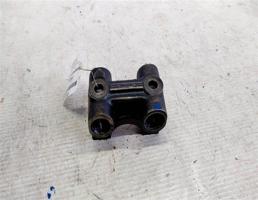 Крышка распредвала (бугель) для Mazda 626 GC (1982—1987)  запчасти бу