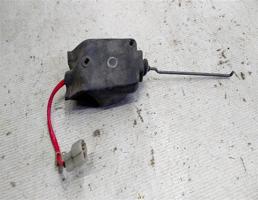 Актуатор замка двери задней для Mazda 626 GC (1982—1987)  запчасти бу