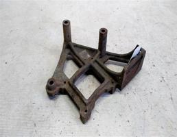 Кронштейн компрессора кондиционера для ZX Landmark I (2005—2009)  запчасти бу