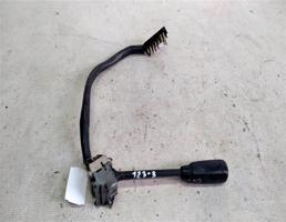 Переключатель поворотов для Mercedes-Benz W123 W123/V123/C123/S123 (1975—1986)  запчасти бу