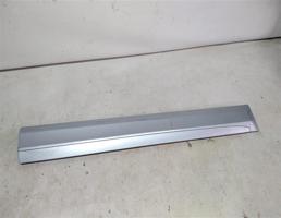 Молдинг двери передней левой для Great Wall Hover H3 I рестайлинг (2014—2016)  запчасти бу