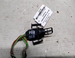 Датчик температуры воздуха для Mercedes-Benz E-класс W210/S210 (1995—1999)  запчасти бу