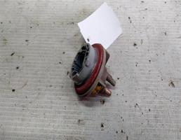 Патрон указателя поворота для Mercedes-Benz E-класс W210/S210 (1995—1999)  запчасти бу